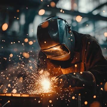 welders metal fabricators liability insurance|welding business insurance quote.